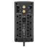 BX1000M-LM60