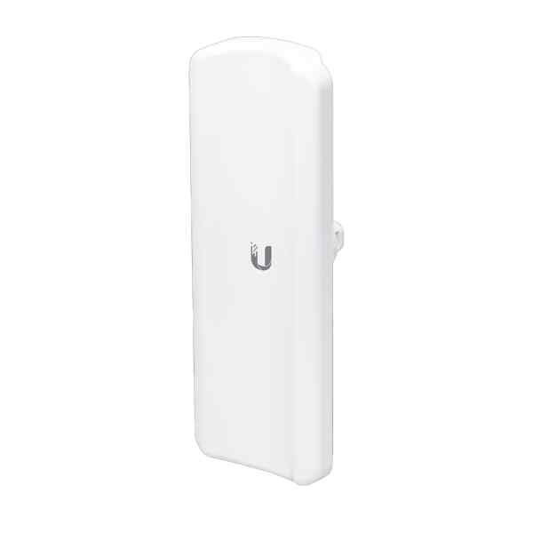 Access Point 5GHZ AC 17DBI