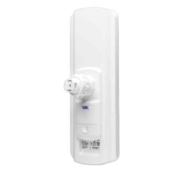 Access Point 5GHZ AC 17DBI