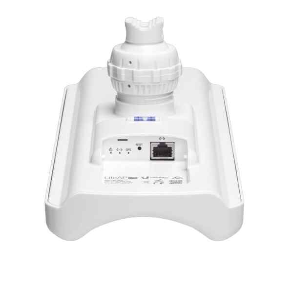 Access Point 5GHZ AC 17DBI