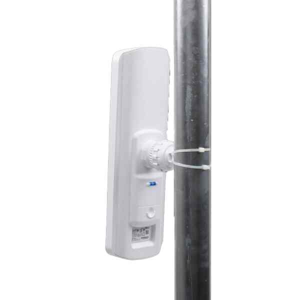 Access Point 5GHZ AC 17DBI