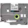 Ptouch Label Tape