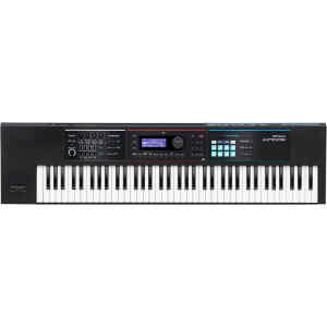 JUNO-DS76