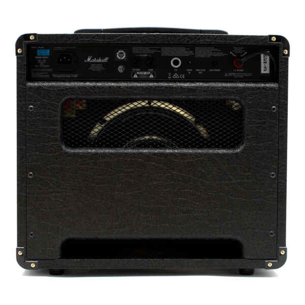 DSL5CR-U