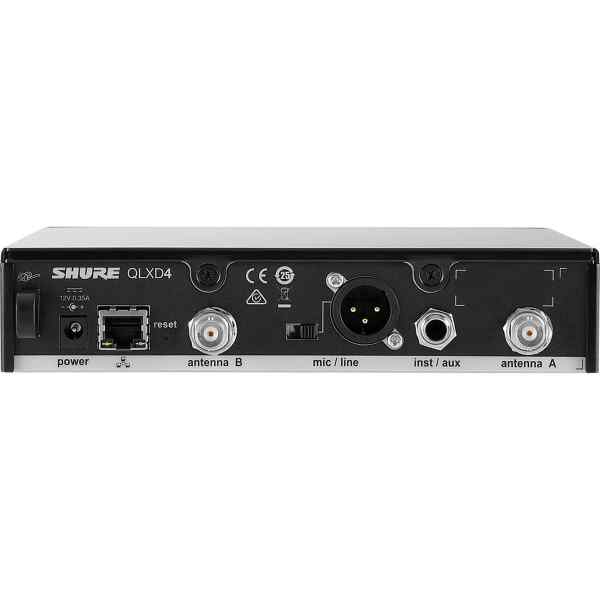 QLXD14/83-L50