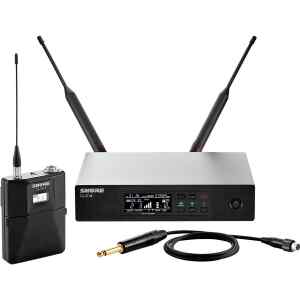 QLXD14-H50