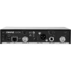 QLXD14-H50