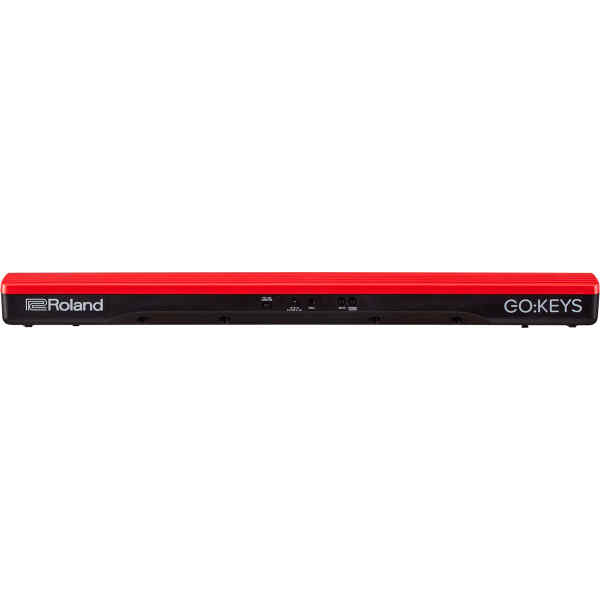 GO-61K