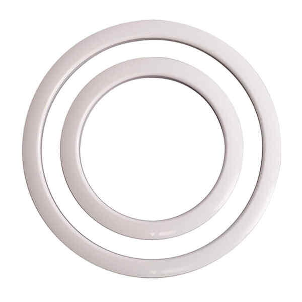 SC-GPHP-6W