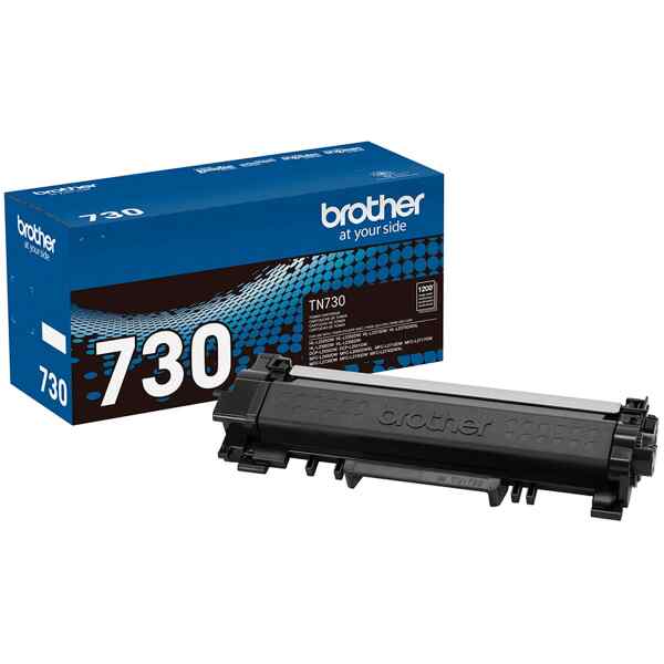 TN730