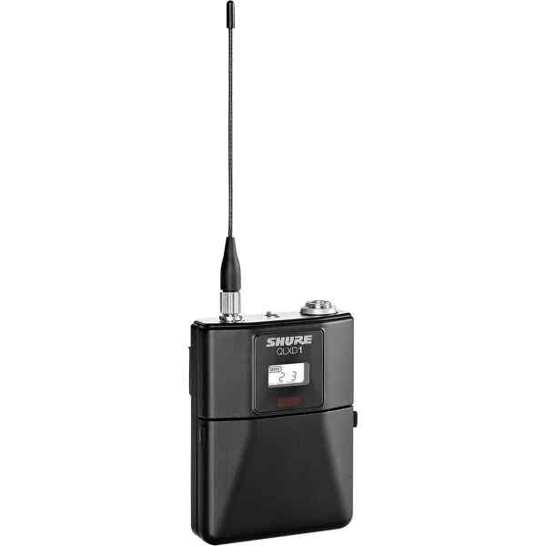 QLXD1-H50