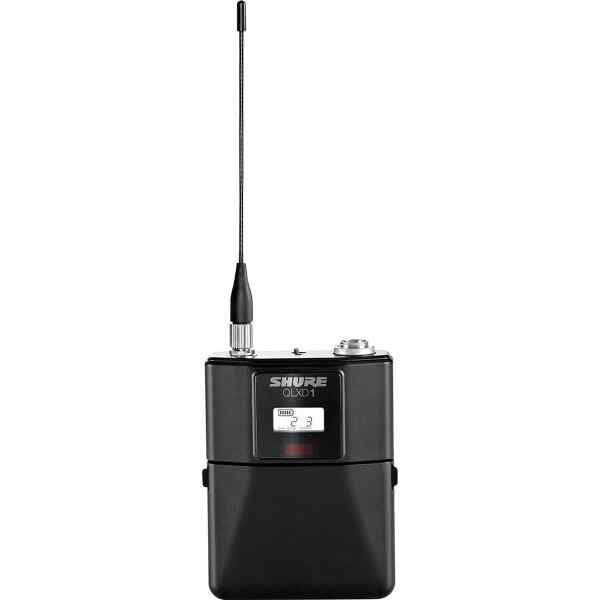 QLXD1-H50