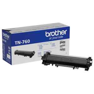 TN760