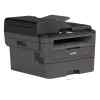 DCPL2550DW