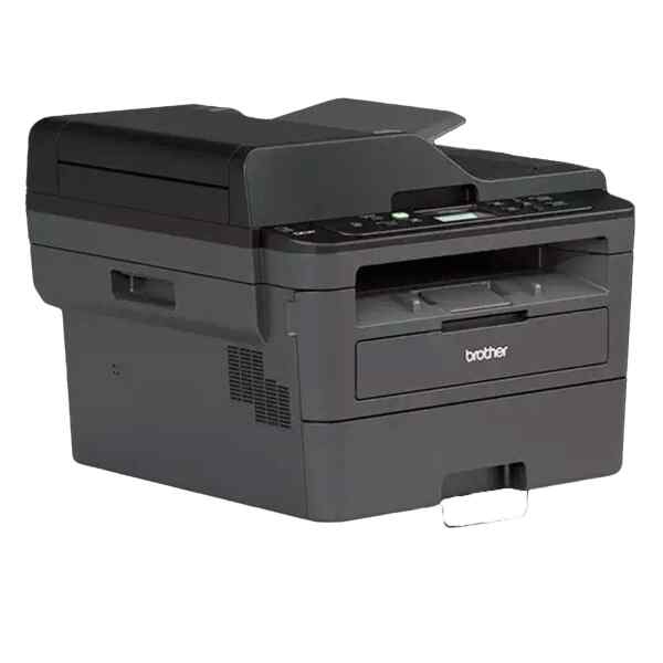DCPL2550DW