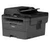 DCPL2550DW