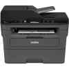 DCPL2550DW