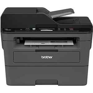 DCPL2550DW
