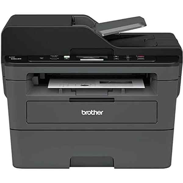 DCPL2550DW