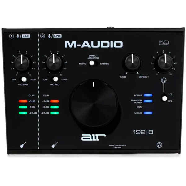 AIR192X8