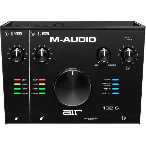 AIR192X6