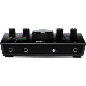 AIR192X6