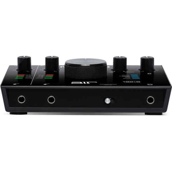 AIR192X6