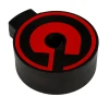 Quick Release Cymbal Lock | GIBRALTAR