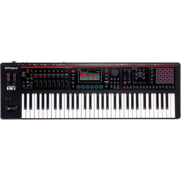 FANTOM-06