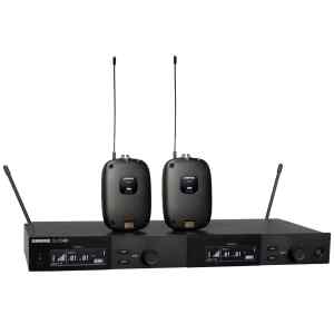 SLXD14D-G58