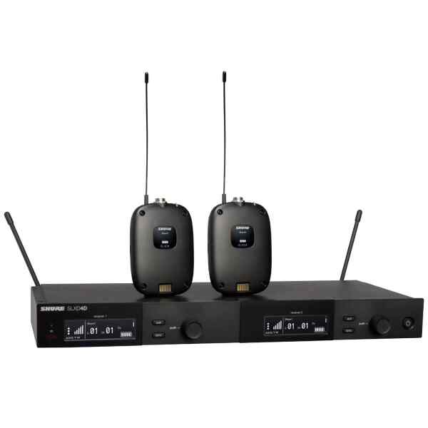 SLXD14D-G58