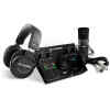 AIR192X4SPRO