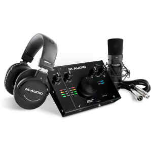 AIR192X4SPRO