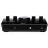 AIR192X4SPRO