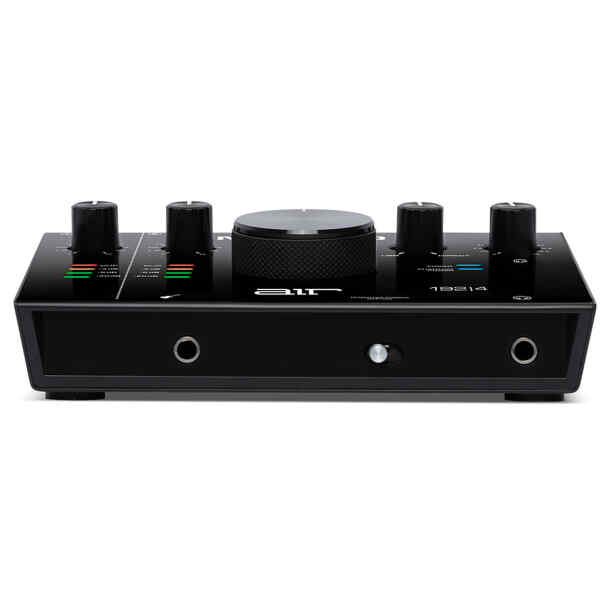 AIR192X4SPRO