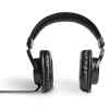 AIR192X4SPRO