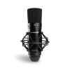 AIR192X4SPRO