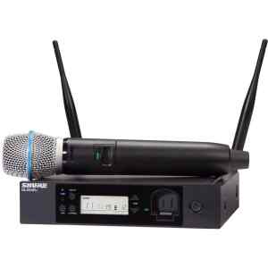 GLXD24R+/B87A-Z3