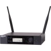 GLXD24R+/B87A-Z3