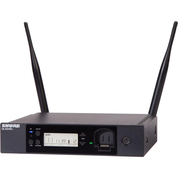 GLXD24R+/B87A-Z3