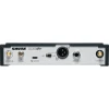 GLXD24R+/B87A-Z3