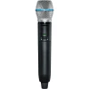 GLXD24R+/B87A-Z3