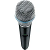 GLXD24R+/B87A-Z3