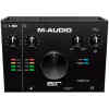 AIR192X4