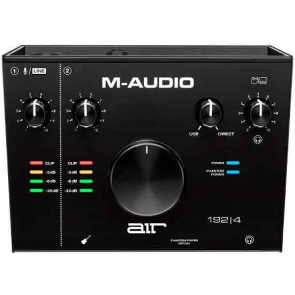 AIR192X4
