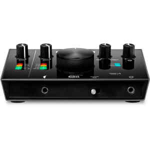 AIR192X4