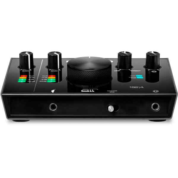 AIR192X4