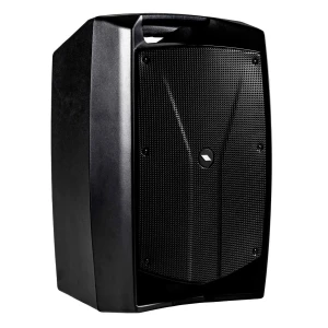 Sistema Amplificador de Sonido 400w todo en uno Alimentado por Bateria, Pantalla LCD | PROEL