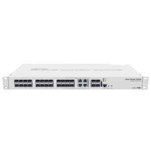 CRS328-4C-20S-4S+RM