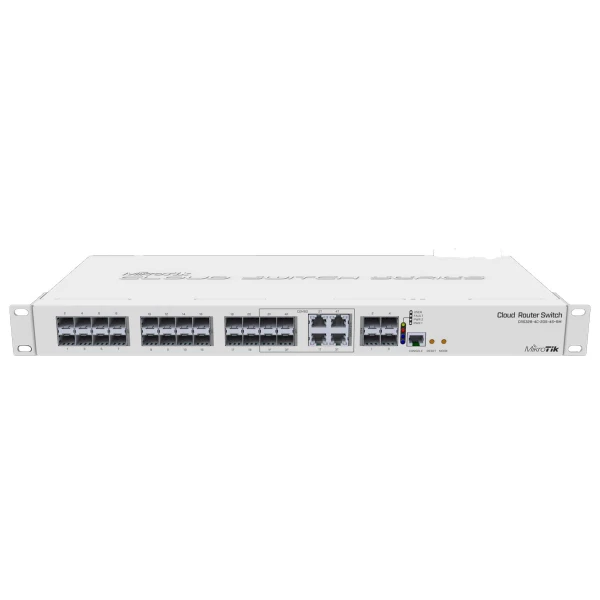CRS328-4C-20S-4S+RM